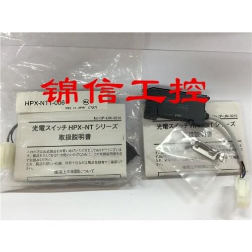 HPX-NT1-006 100% new and original