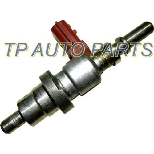 Cold Start Injector for Re-nault OEM H8200547431