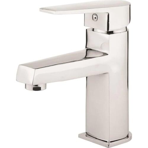 Lavella Basin Mixer-Teodora Series L190-L190 395258595