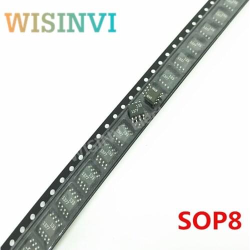 LT1377CS8 LT1377CS LT1377C LT1377 SOP8