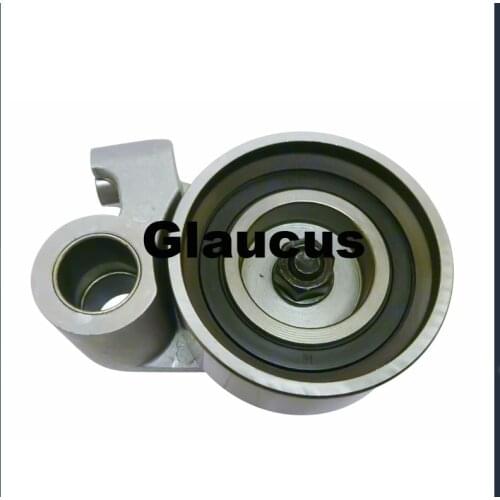 1KZ 1KZT 1KZTE 1KDFTV 2KDFTV engine timing Tensioner Pulley for Toyota LAND CRUISER 4 RUNNER HILUX HIACE 2.5L 3.0L 93