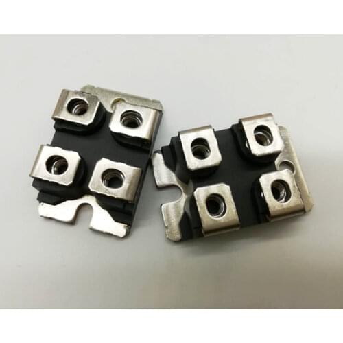 IXFN520N075T2 New Module Free shipping