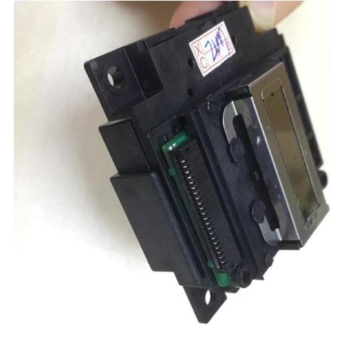 FA04000 Print Head for Epson L110 L111 L120 L210 L300 L350 L355 L358 L360 L365 L395 L551 L555