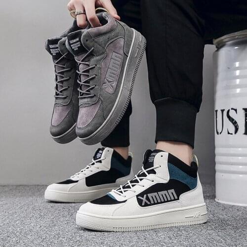 Мужские кроссовки RUOYUCHENG China At AliExpress