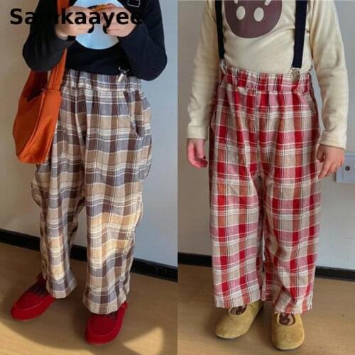 Samkaayee Jumpsuits For Girls