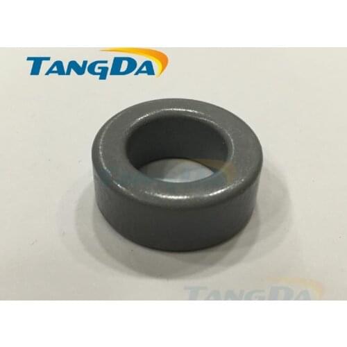Tangda MPP Cores 5310A2 5310 A2 23*14*8 mm SMPS RFI Molypermalloy Powder