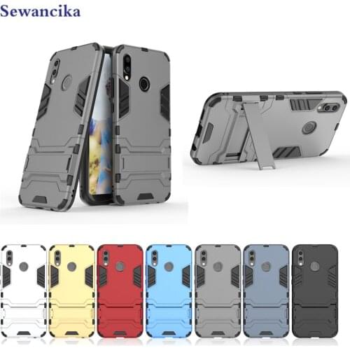 Sewancika Huawei Mate 20 Phone Cases