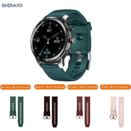 Ремешки для фитнес браслетов SHIRAJO China At AliExpress