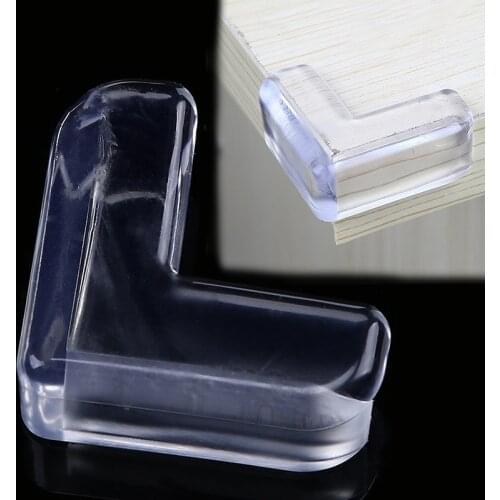 WHISM Furniture