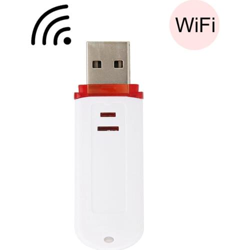 WiFi HID Injector WHID USB Rubberducky WiFi HID Tool