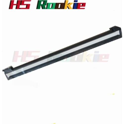 1X 0609-001409 CONTACT IMAGE SENSOR CIS Scanner Head for Samsung SCX3400 SCX3405 SCX3407 SCX4650 SCX4726 SCX4727 SCX4728 SCX4729