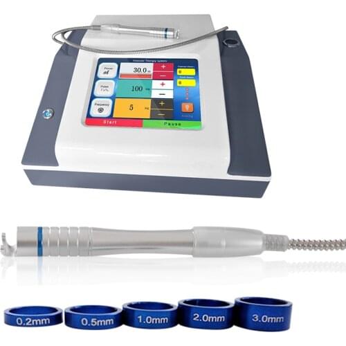 2 in1 High Quality Spider Vein Treatment Machine with Skin Cooling 980nm Laser Diode Red Blood Vessel Vascular Removal Equipment