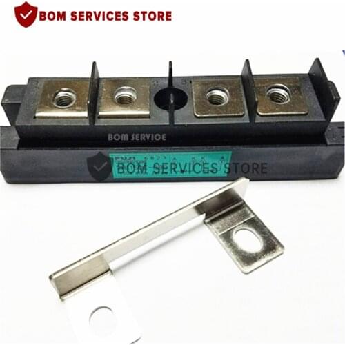 2RI150E-080 2RI250E-080 FREE SHIPPING NEW AND ORIGINAL MODULE