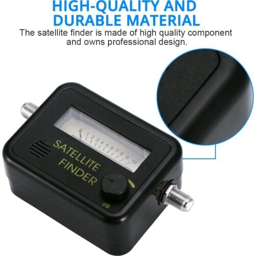 Приставки для цифрового тв ALFAVOCE China At AliExpress