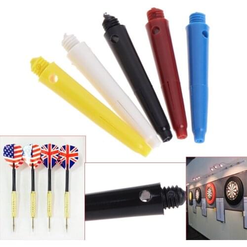ANENG Darts