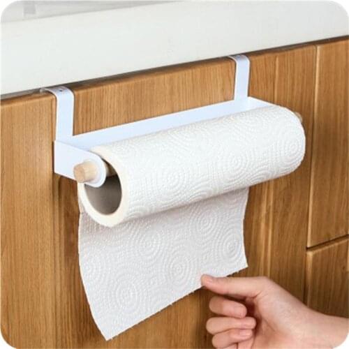 Держатели для туалетной бумаги AsyPets China At AliExpress