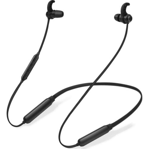 Avantree In-ear Headphones