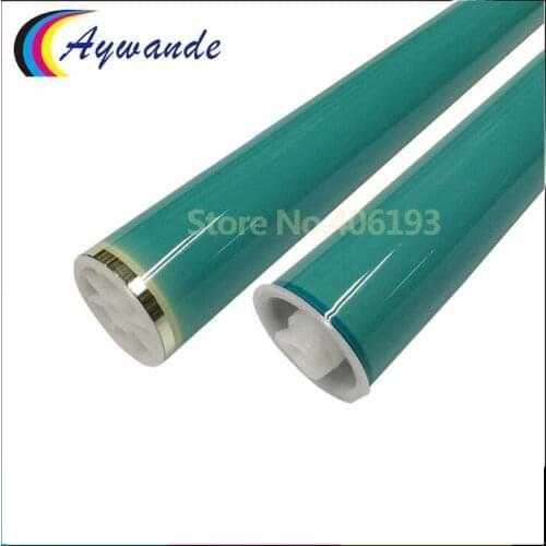 CF248A 248A 48A CF247A 247A 47A CF244A 244A 44A OPC drum For HP M15 M28 M29 M15a M15w M28a MFP M28w M29A M29W Printer OPC Drum