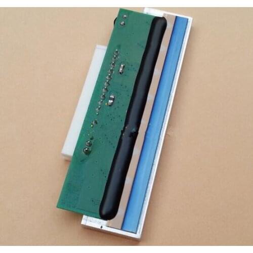 BC-4000 BS-4000E BC-4000S BC-4000L1 BC-6000 BC-8000 printhead