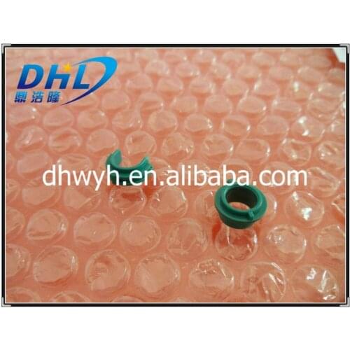 Free Shipping New Compatible BSH-P3005 Lower Roller Bushing for HP P3005