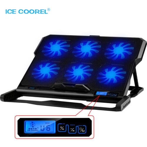 FunDigi Laptop Accessories