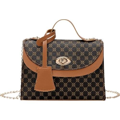 Женские винтажные сумки Hillsionly China At AliExpress