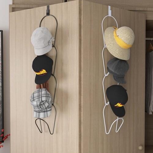Hokerbat Living Room Furniture