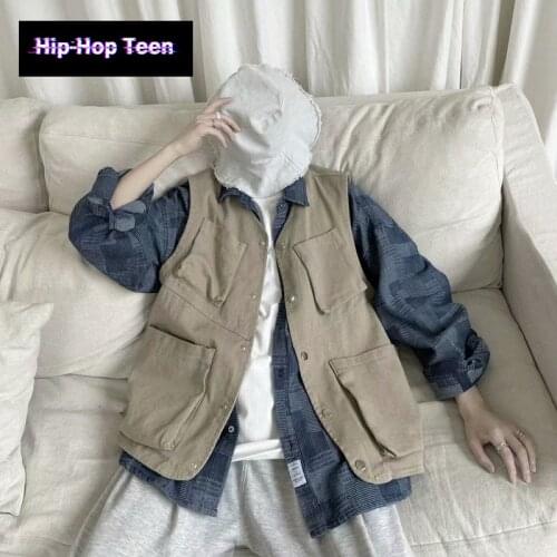 Мужские жилеты JIEJIN China At AliExpress