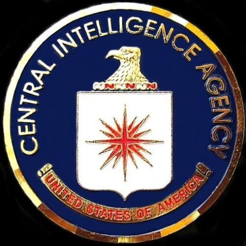 Low price custom coins no minimum The newest Australian military custom challenge coins no minimum cheap Eagle medal FH810303