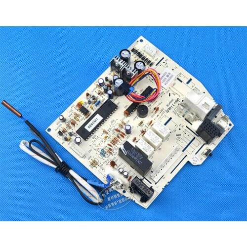 New and original Main board 30035374 5251,GR51-7