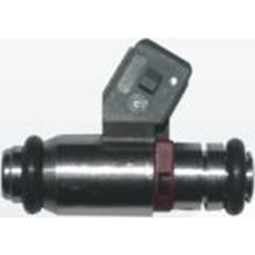 NEW high quality Fuel Injector IWP101 for palio/Siena 1.3, Fiat Weekend Fire 1.0, Fiat Siena Fire 1.0 50102302