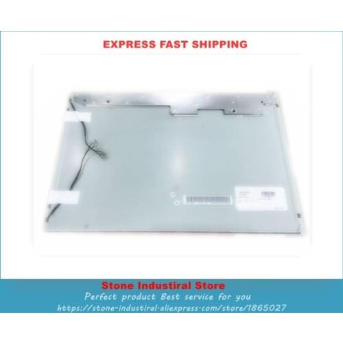 New Original Offer Use For LCD LM171WX3 TLA1/TLC2/TLA3/TLB1/TLB2 1440*900