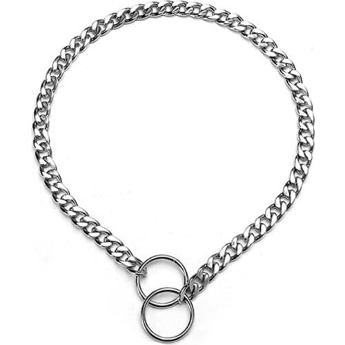 Первый питомец PUPRETTY China At AliExpress