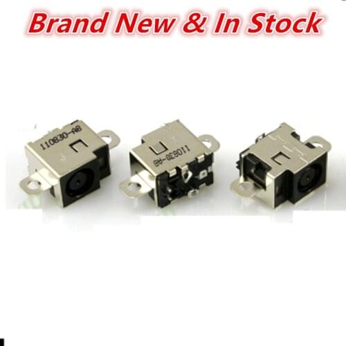 Laptop DC Power Jack Cable Charging Connector Port FOR HP DV7 DV7-7000 DV7-2000 DV7-3000 DV7-6000 DV7 DV7-6100