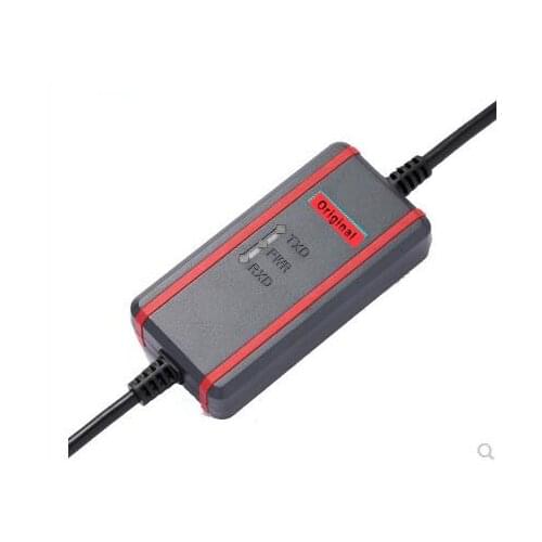 USB-KOYO Suitable SM SH SN DL SU Series Download Cable 3m