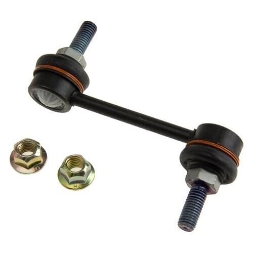 99633306902 Porsche STABILIZER LINK/911 (996)