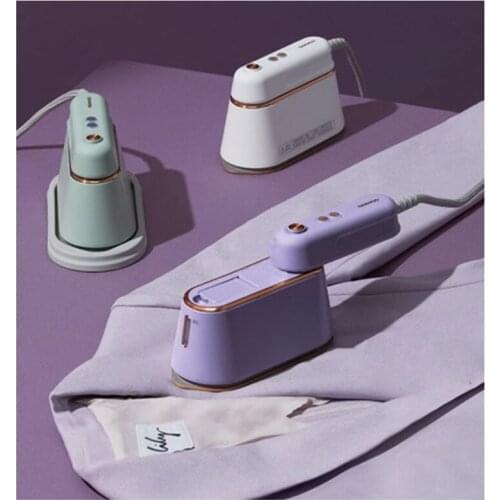 SUSWEETLIFE Garment Steamers