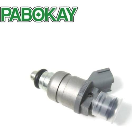 4 pieces x Fuel Injector Nozzle 06A906031BT 06A906031CT H75117803 For VW GOLF VI 6 BSE 1 AUDI