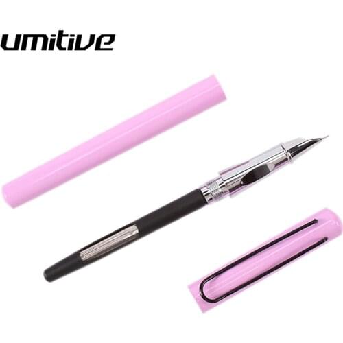 Перьевые ручки Umitive China At AliExpress