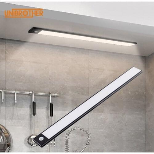 Unibrother Night Lights