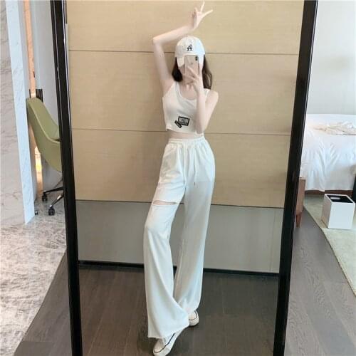 CMAZ Blouses For Women