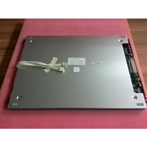 9.4 inch LCM-5330-22NSK LCD Display display