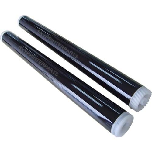 Free shipping 5pcs OPC drum for Brother TN1000 DCP1518 MFC1813 MFC1818 Compatible New