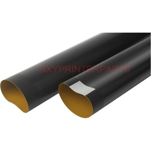 Free shipping fuser film sleeve for canon ir 2016 2000 2018 2020 2022 2025 2030 2116J with Japan material
