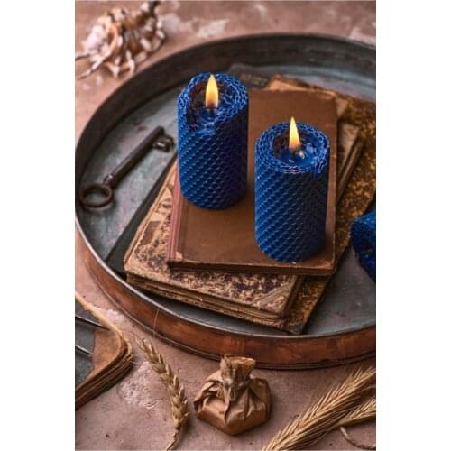 Canhan Interior Decor Items