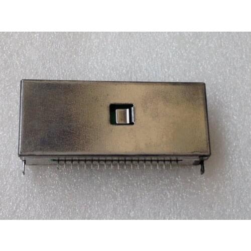 QSD-RT-L89/L90 FM MODULE Radio Module