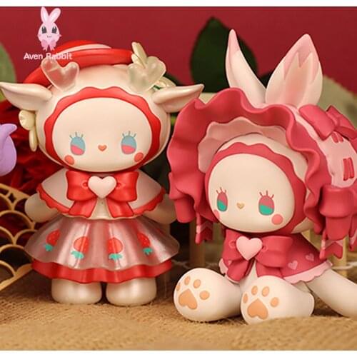 Desktop Ornaments Model Creative Furniture Desktop Ornaments Model Room Decorations Cute Model Girl Gift Birthday Present