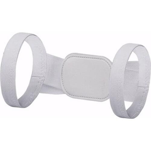 Back Pain Posture Corrector Stealth Camelback Posture Brace Corrector Back Support Belt For Adult Children Bone Supplies