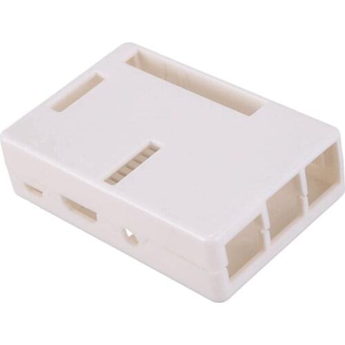 LANSHUO Joystick Covers