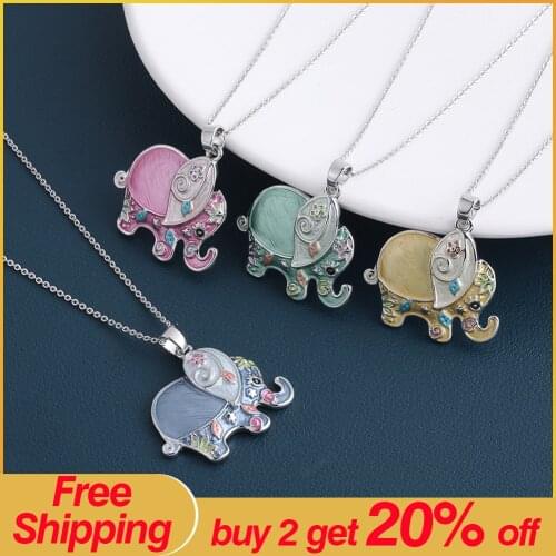 Детские ожерелья MeiceM China At AliExpress